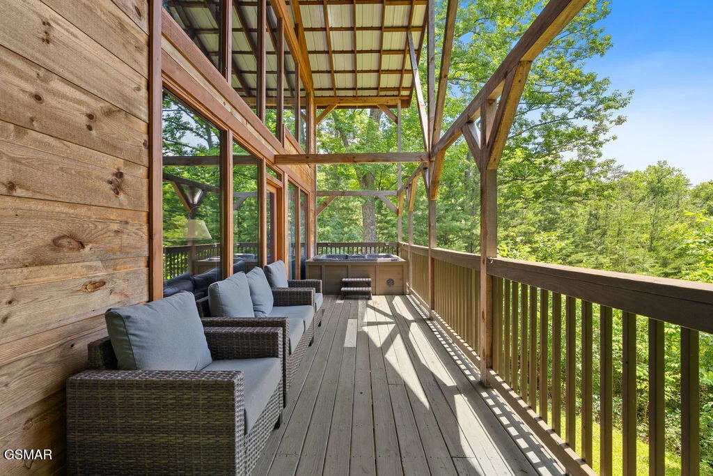 Photo of 4225 Dollys Drive