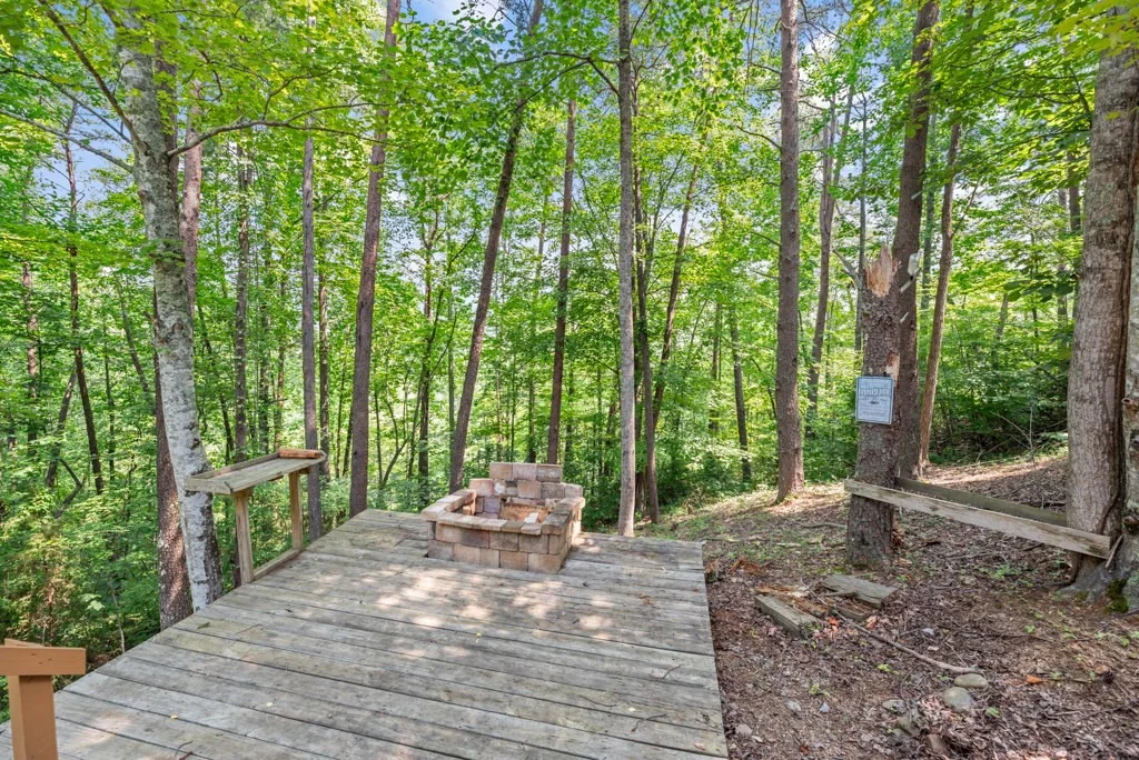 Photo of 1650 Ridgecrest Drive