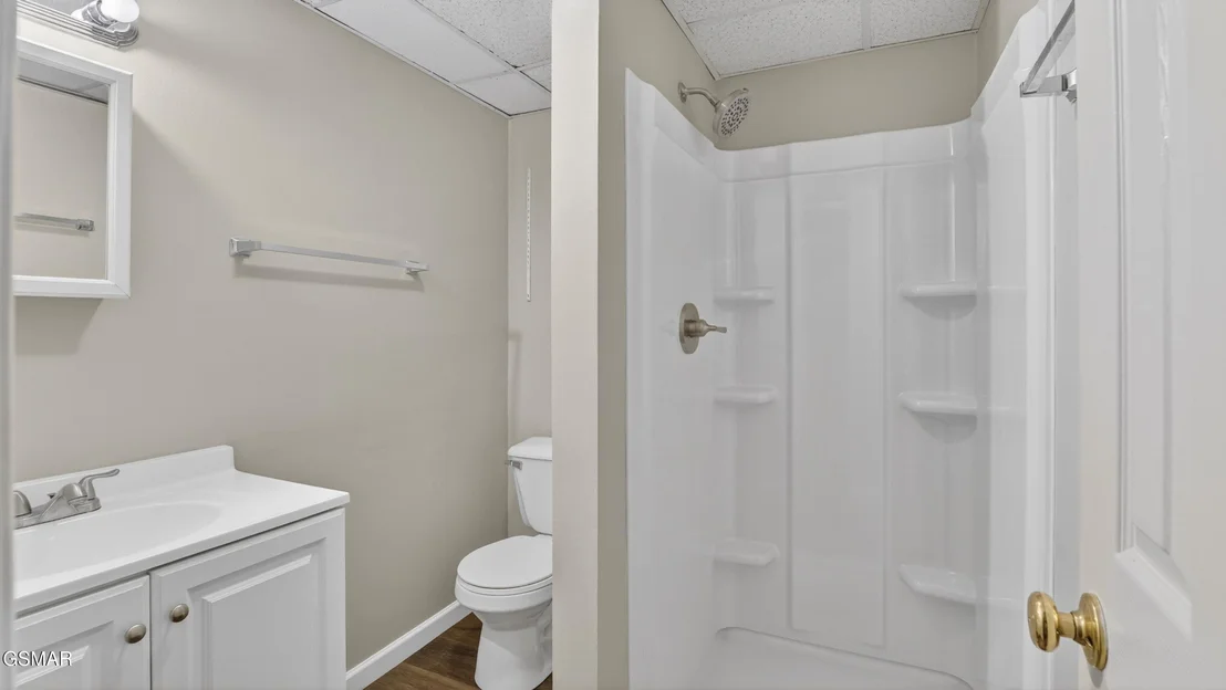 Photo of 644 Monte Wood Circle