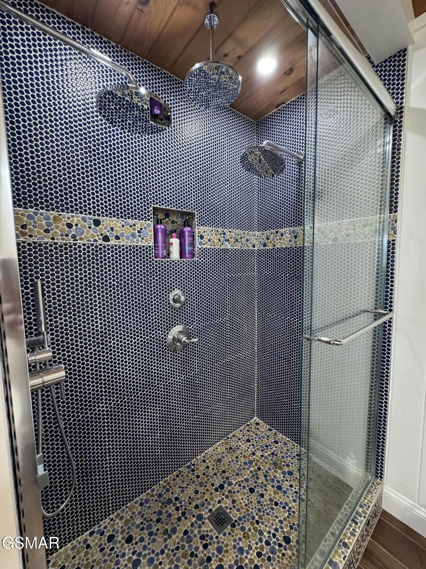 Photo of 424 Country Path Way