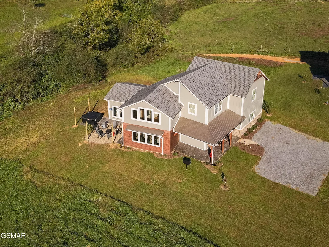 Photo of 3113 Burns Road