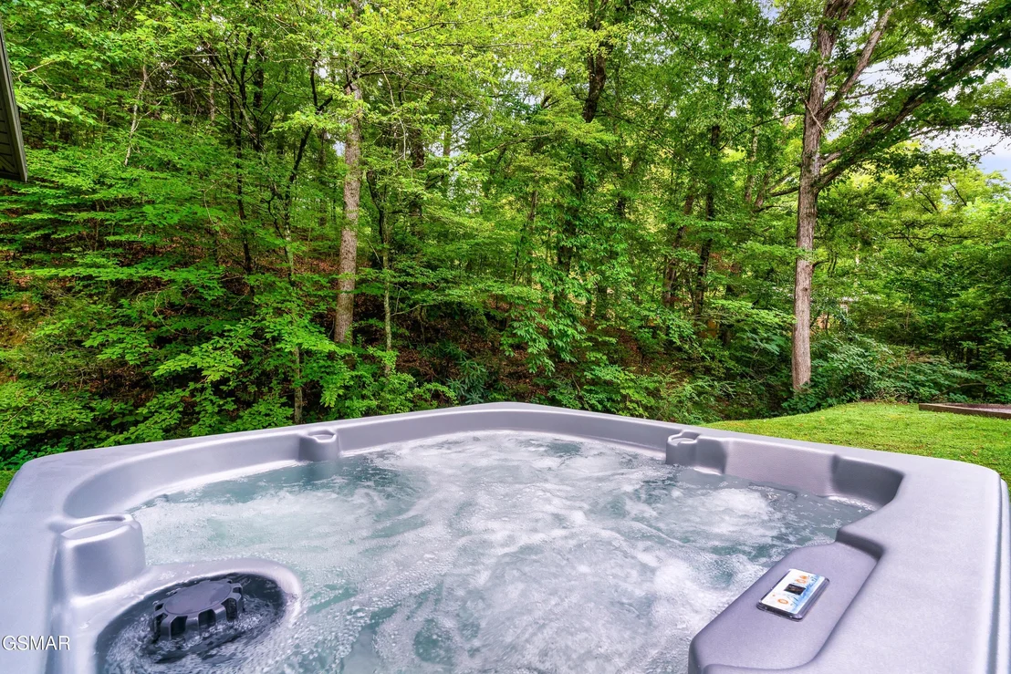 Photo of 732 Hardin Lane