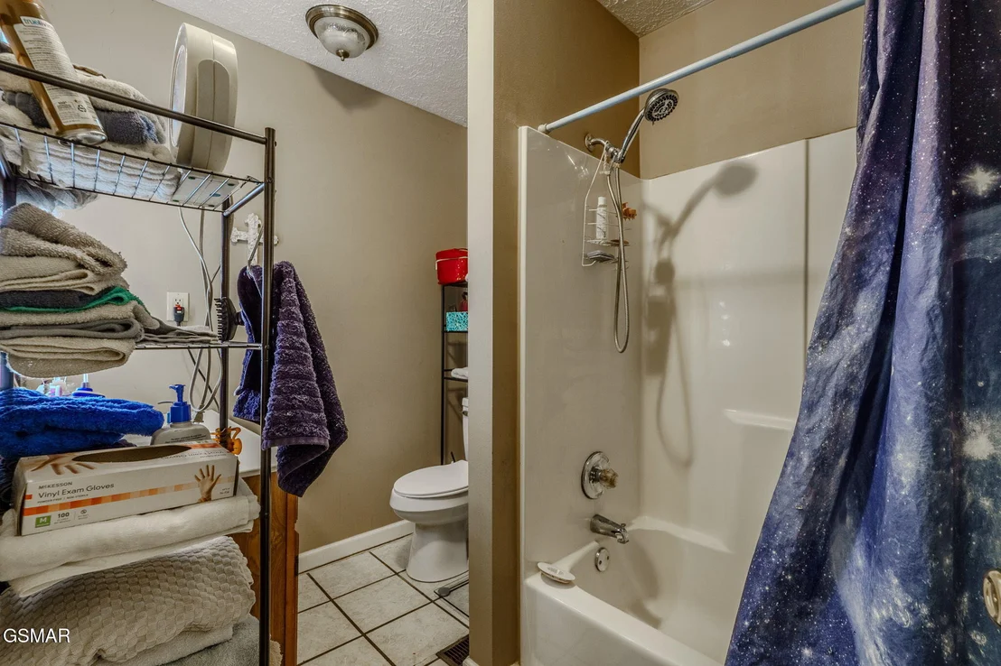Photo of 298 Brock Road