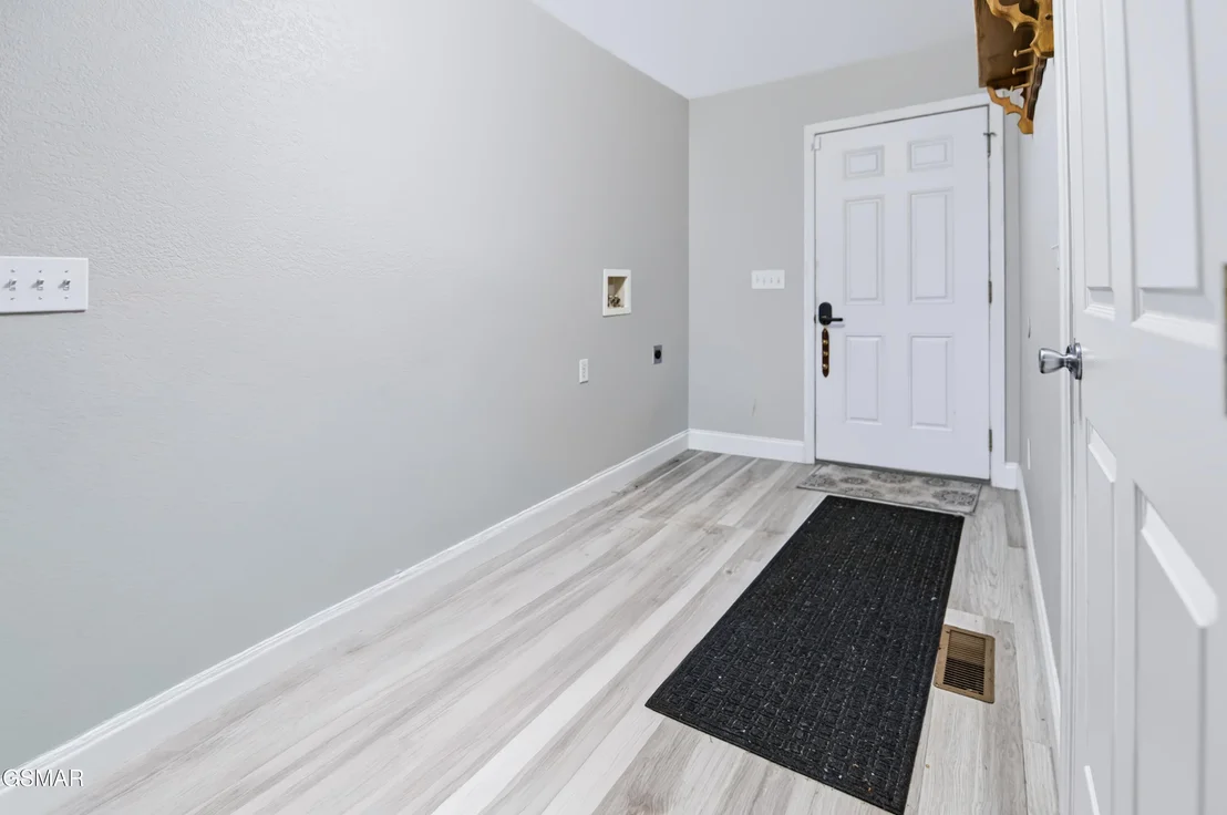 Photo of 1511 Snapp Road