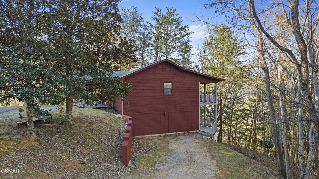 Photo of 3430 Laurel Ridge Way