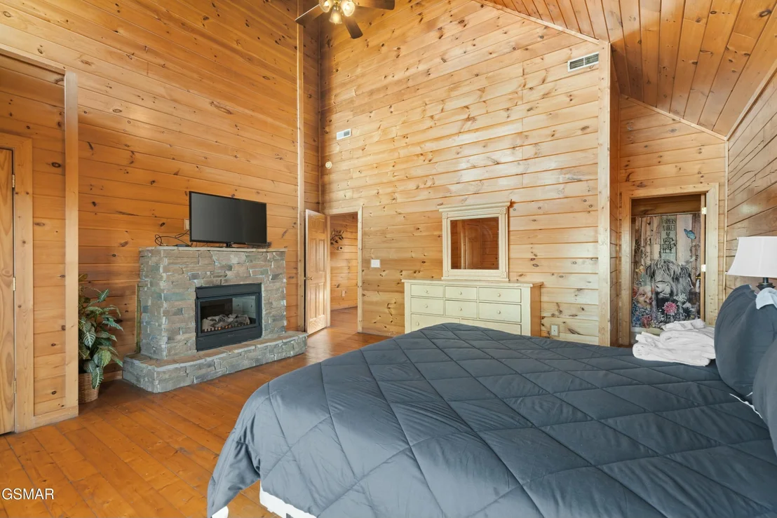 Photo of 950 Black Bear Cub Way
