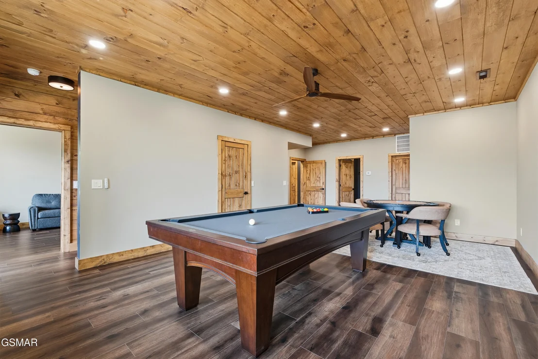 Photo of 4421 Stackstone Road