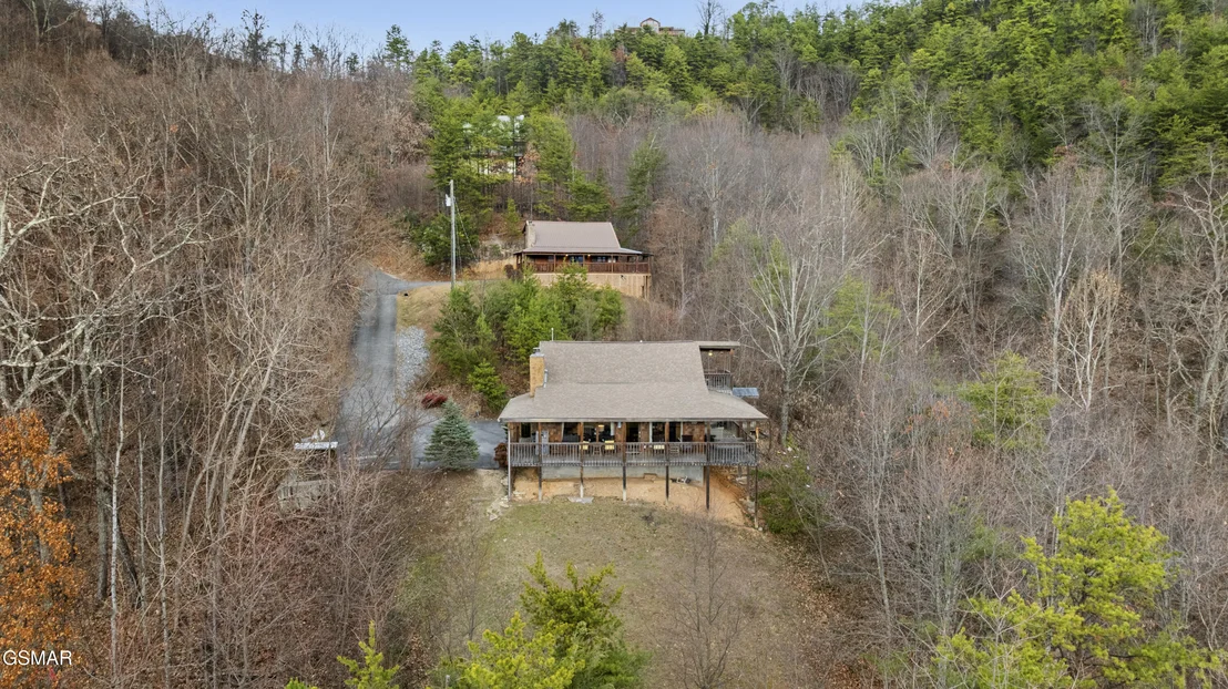 Photo of 1625 Bear Claw Way
