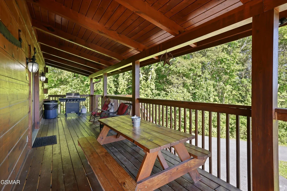 Photo of 1824 Trout Way