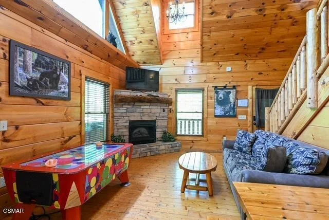 Photo of 1920 Buckeye View Way