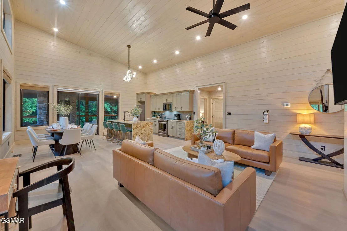 Photo of 3219 Old Mountain Road