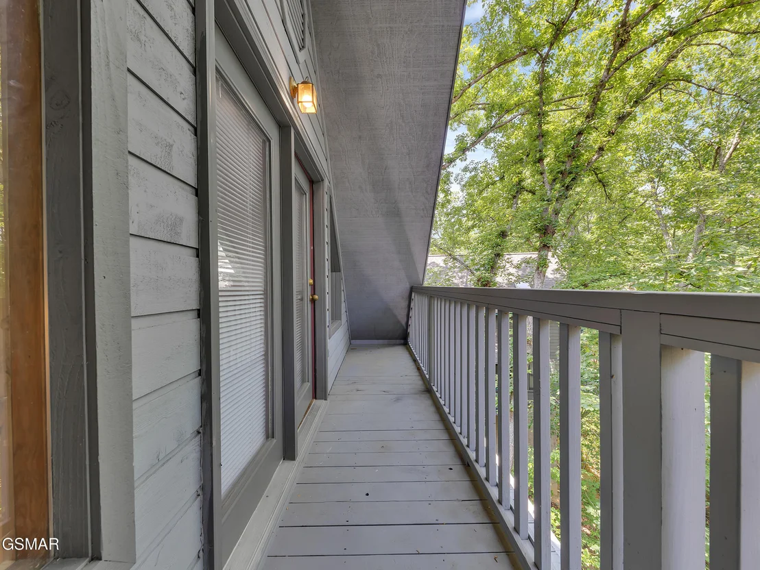 Photo of 2733 Timber Way