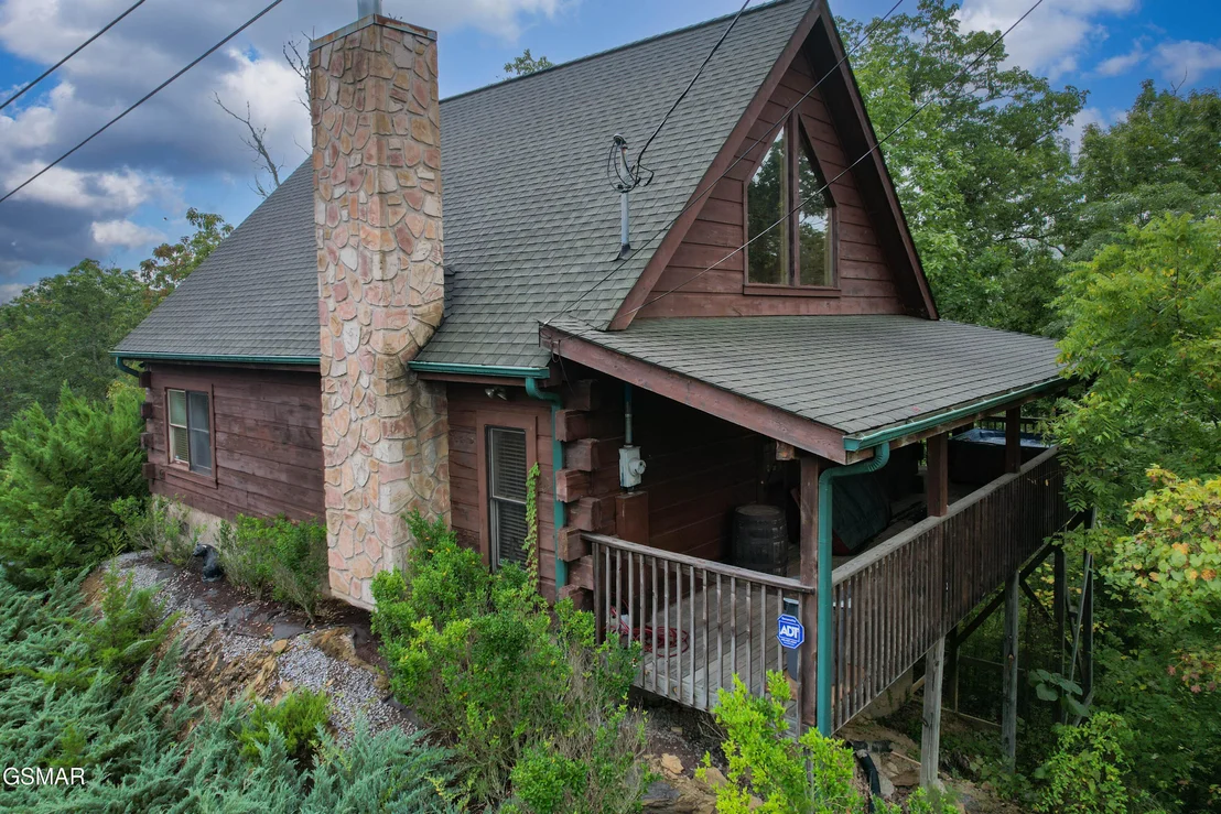 Photo of 2175 Wingspan Drive
