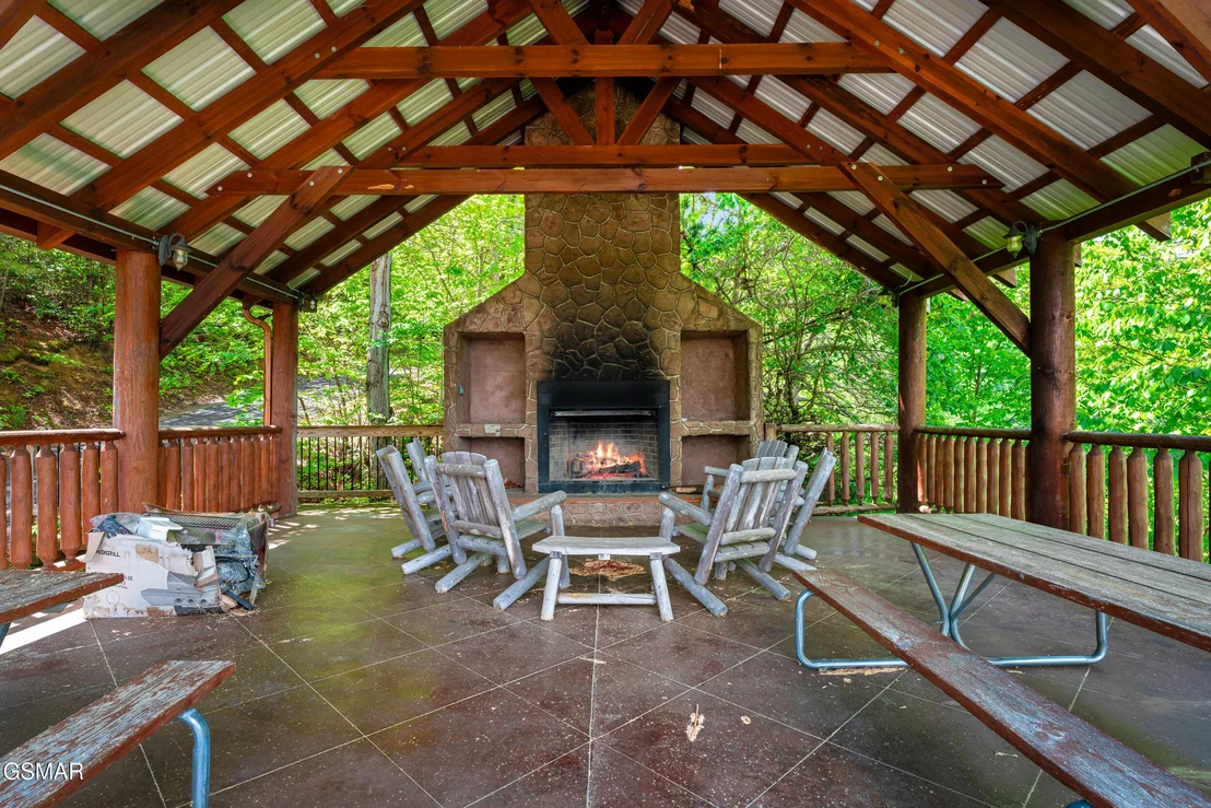 Photo of 4160 High Ridge Way