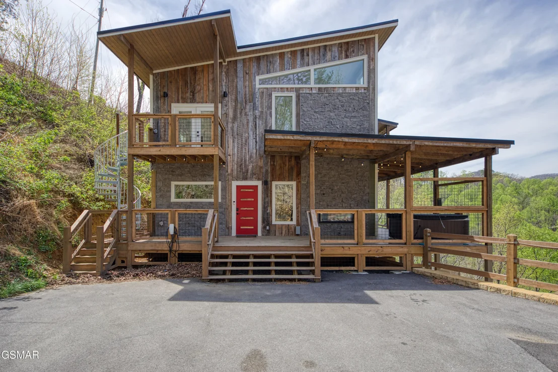 Photo of 3322 Sugar Maple Loop Road