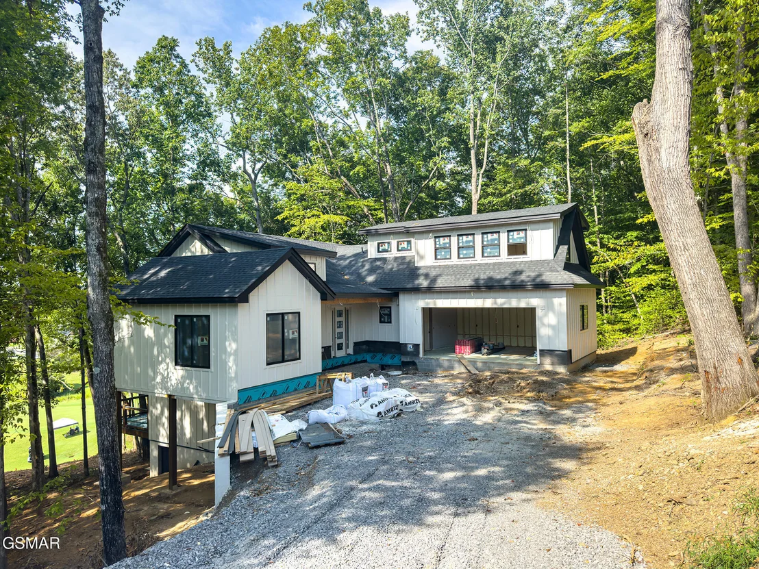 Photo of 330 Warbler Point