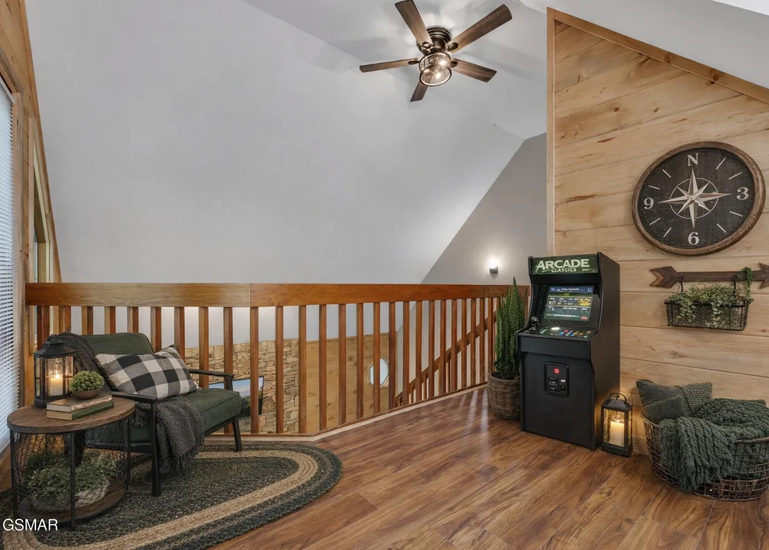 Photo of 2733 Timber Way