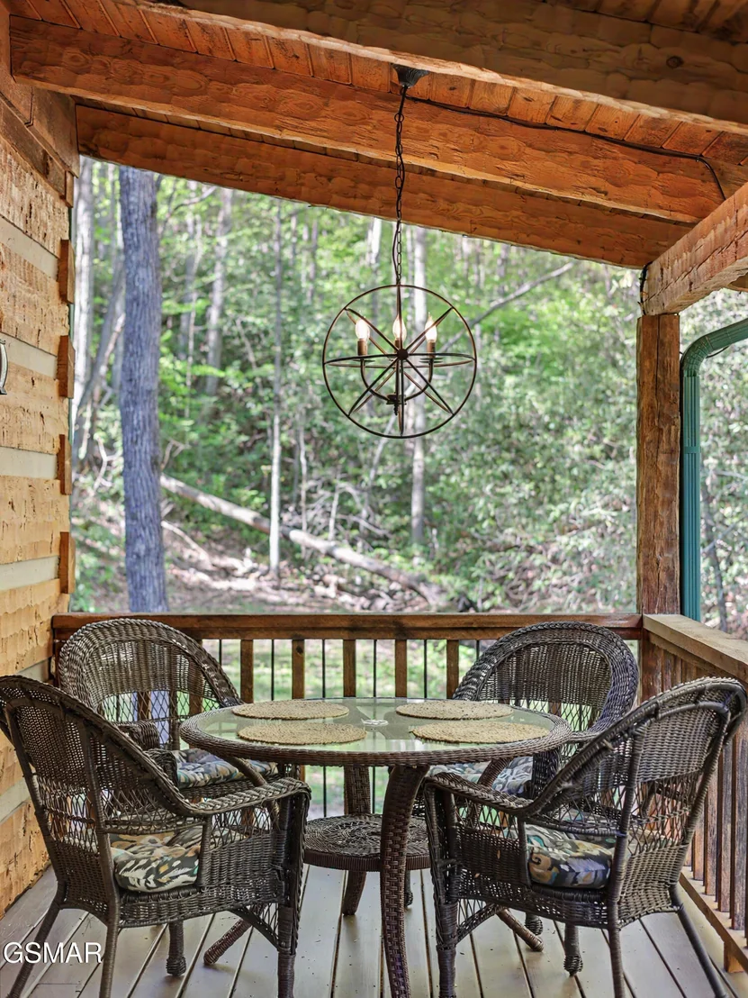 Photo of 1053 Big Buck Trail