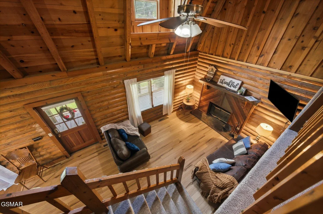 Photo of 1736 Walker Trail