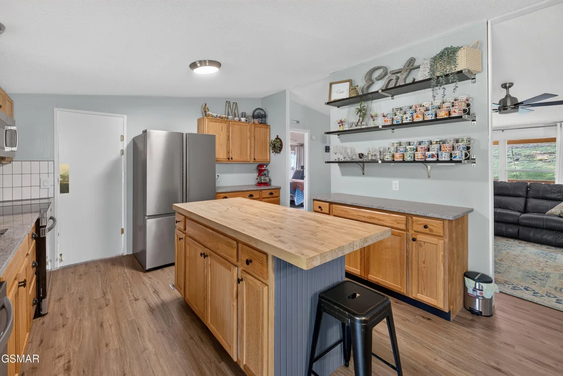 Photo of 267 Pine Ridge