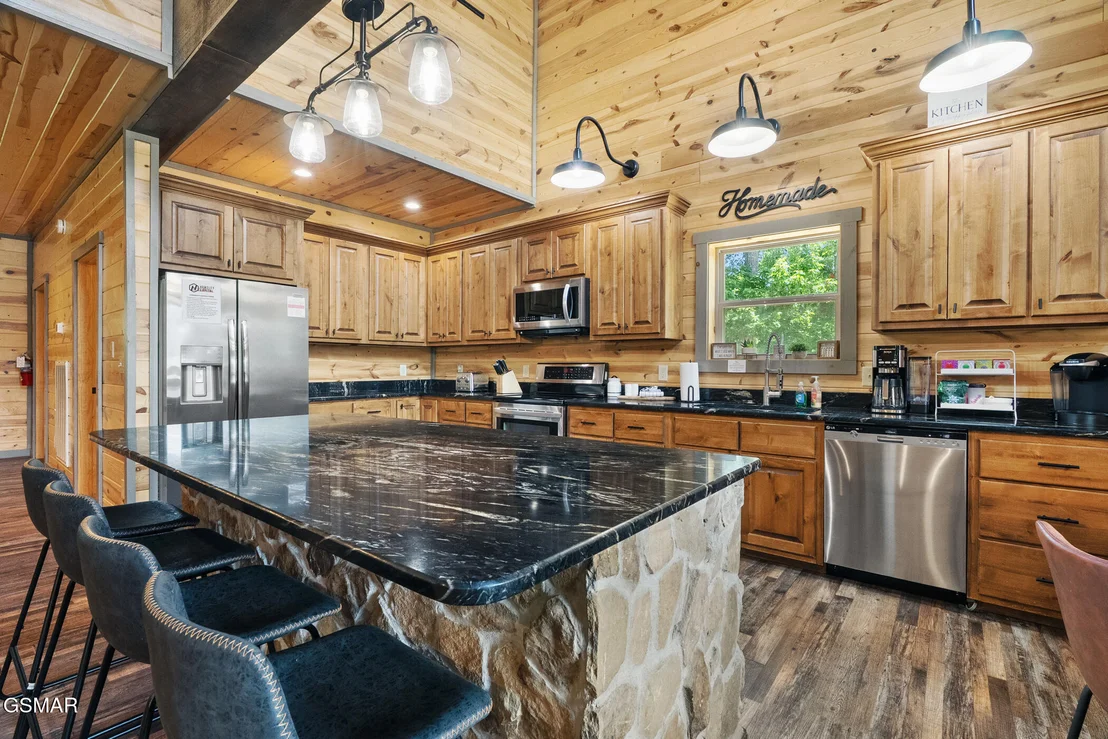 Photo of 2612 Cloud View Drive