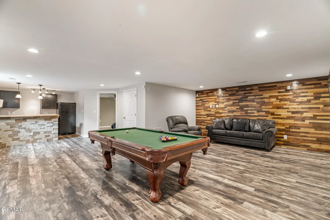 Photo of 1479 Wendron Moors Drive
