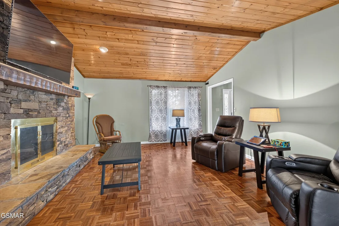 Photo of 383 Cate Byrd Road