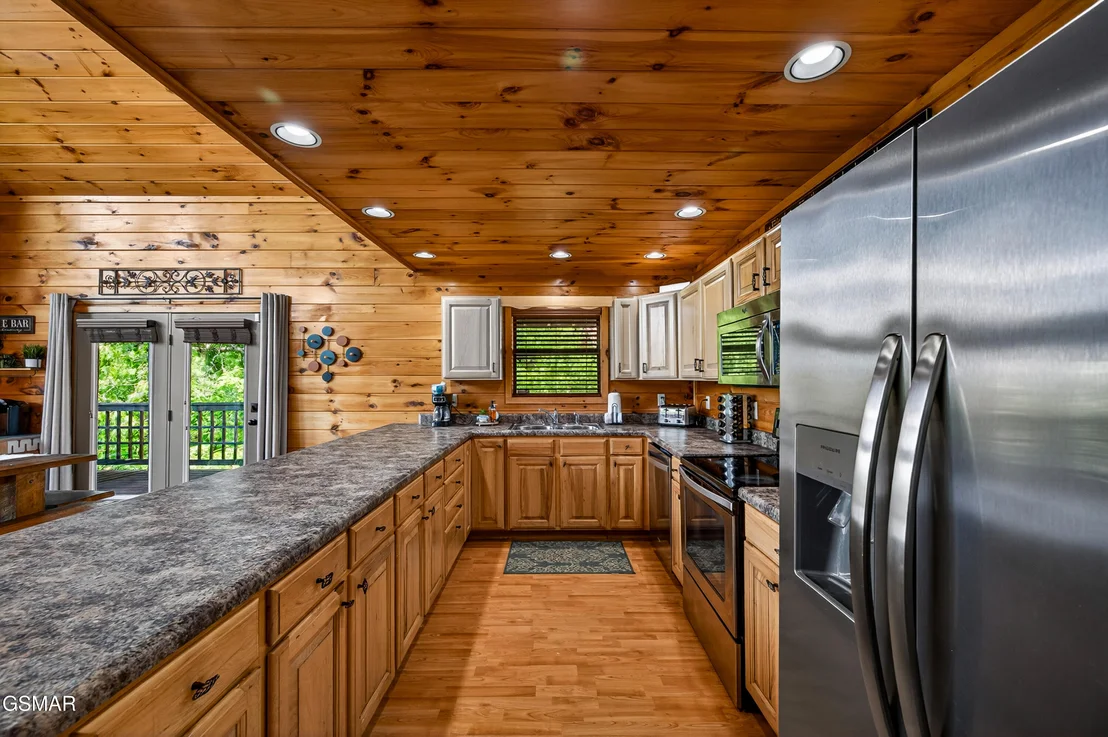 Photo of 2428 Breezy Road