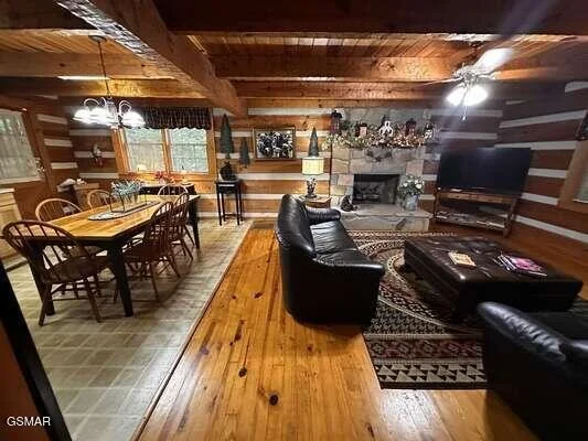 Photo of 1529 Hidden Circle