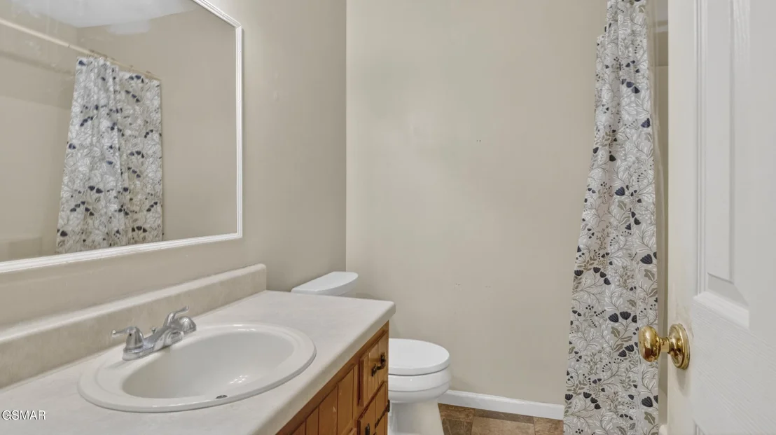 Photo of 644 Monte Wood Circle