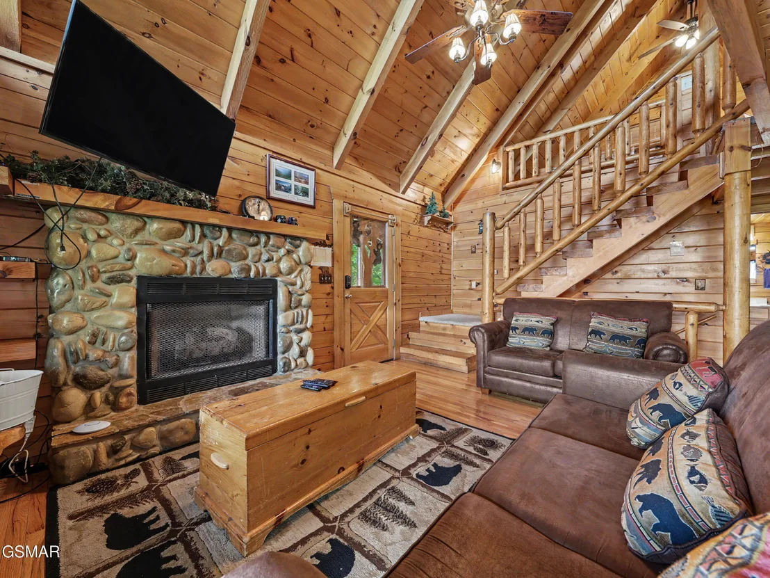 Photo of 2509 Piney Drive