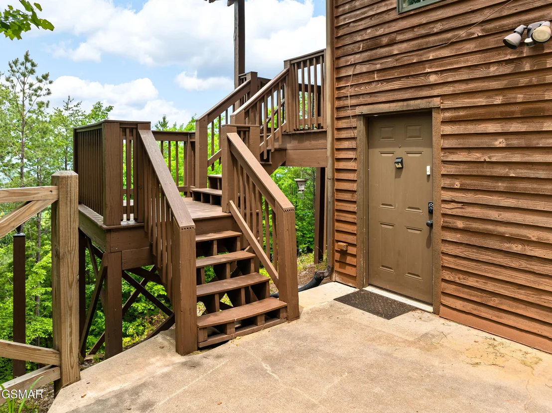 Photo of 2576 Misty Shadows Dr