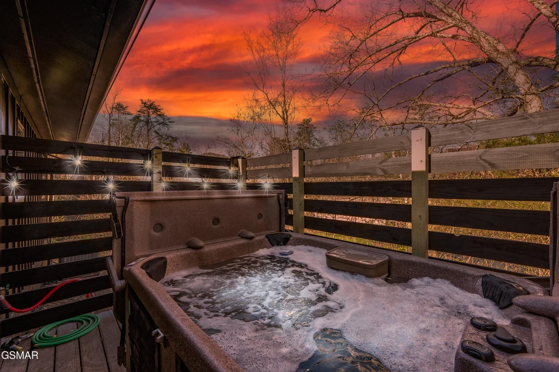 Photo of 311 Indian Knob Circle