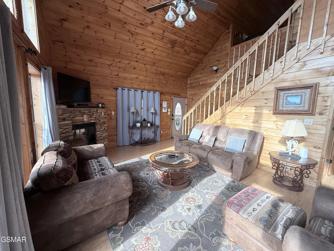 Photo of 3767 Old Mountain Raod Road