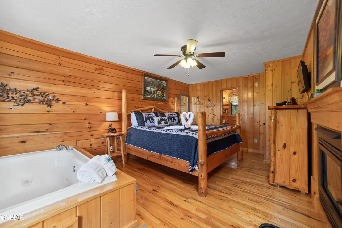 Photo of 1624 Pinewood Way