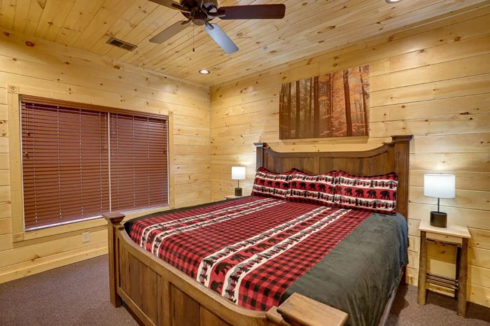 Photo of 3219 Mayes Loop Road