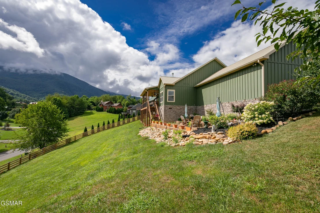 Photo of 3446 Cove Meadows Drive