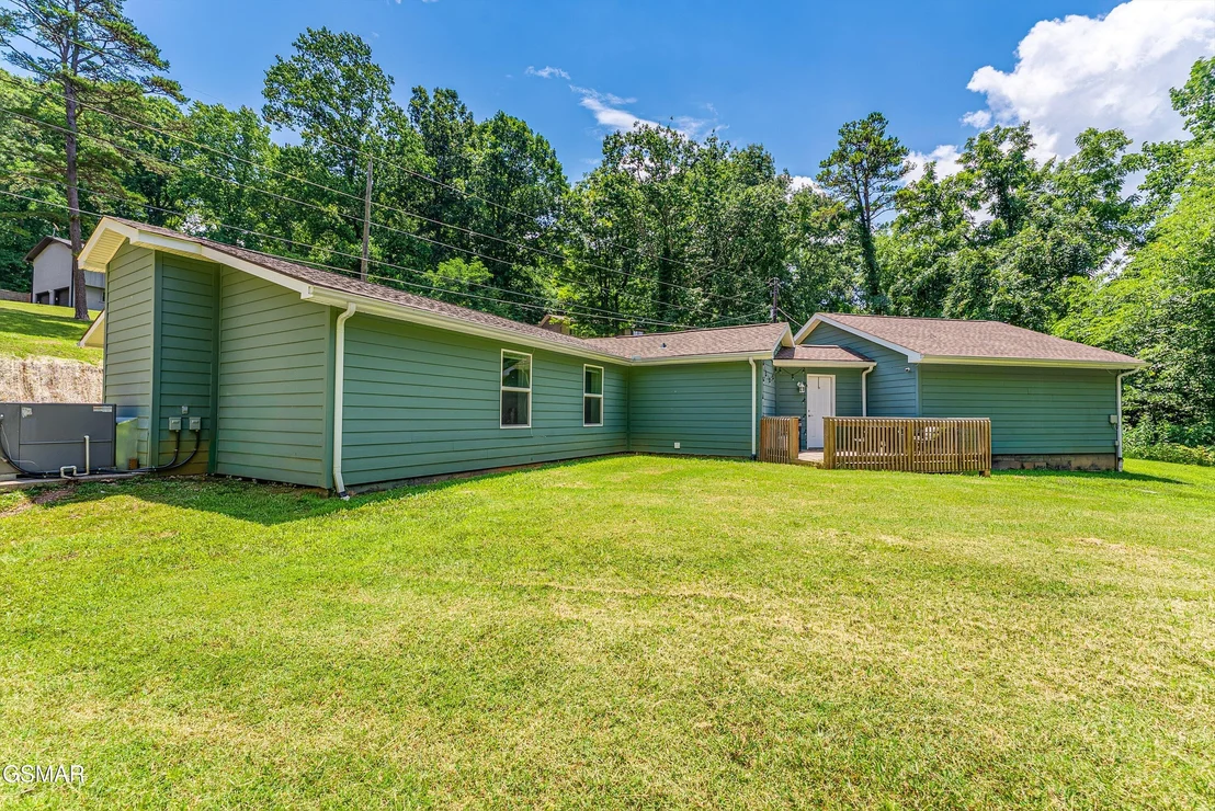 Photo of 524 Amarillo Drive