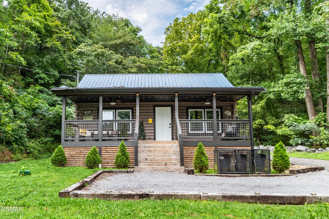 Photo of 1656 Walker Trail