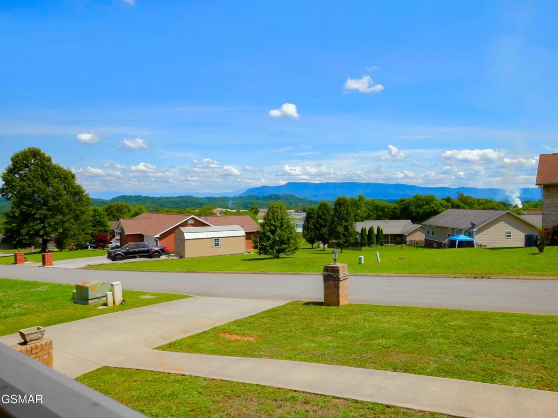 Photo of 620 Hills Gate Circle