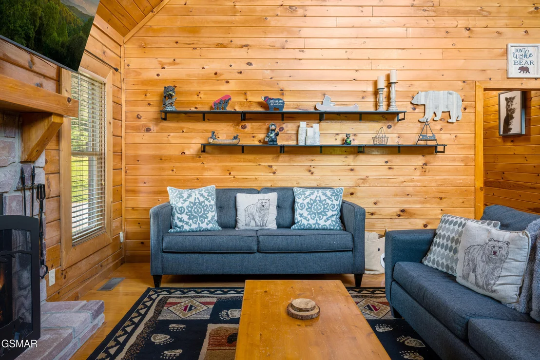 Photo of 1810 Trout Way