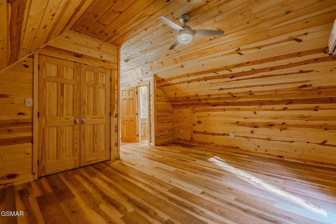 Photo of 2821 Overholt Trail