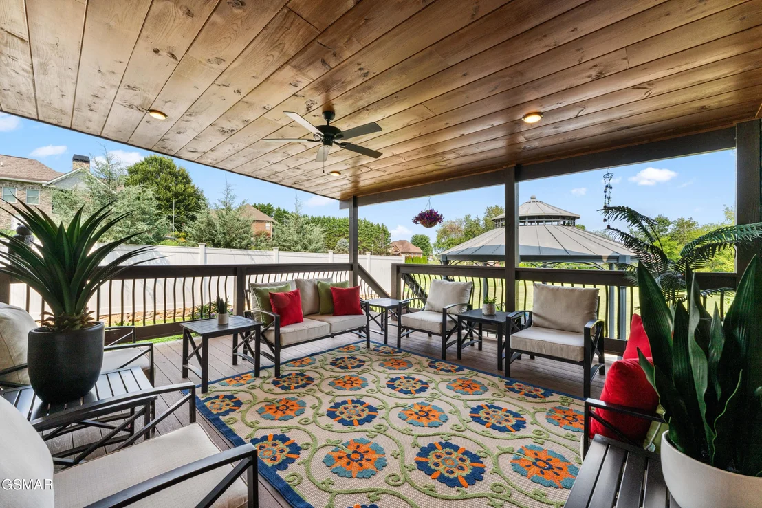 Photo of 2399 McCleary Road