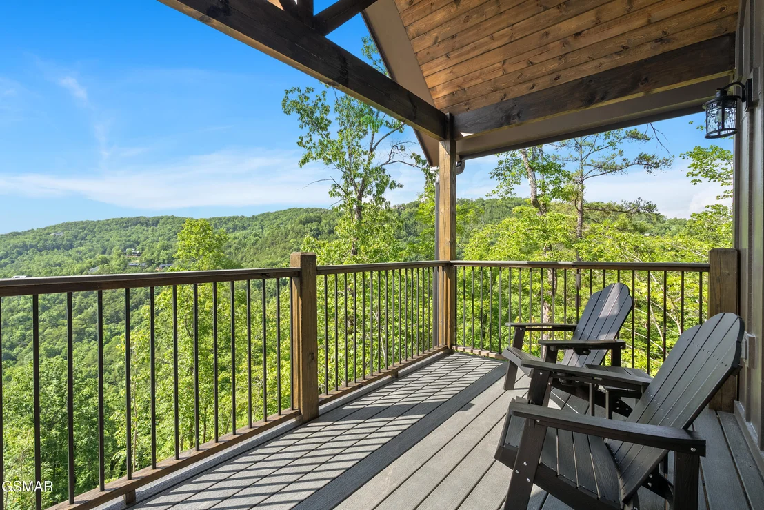 Photo of 4421 Stackstone Road