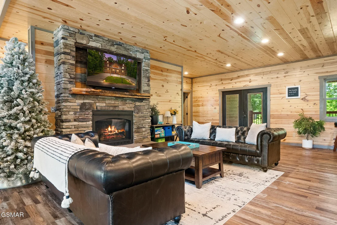 Photo of 2612 Cloud View Drive