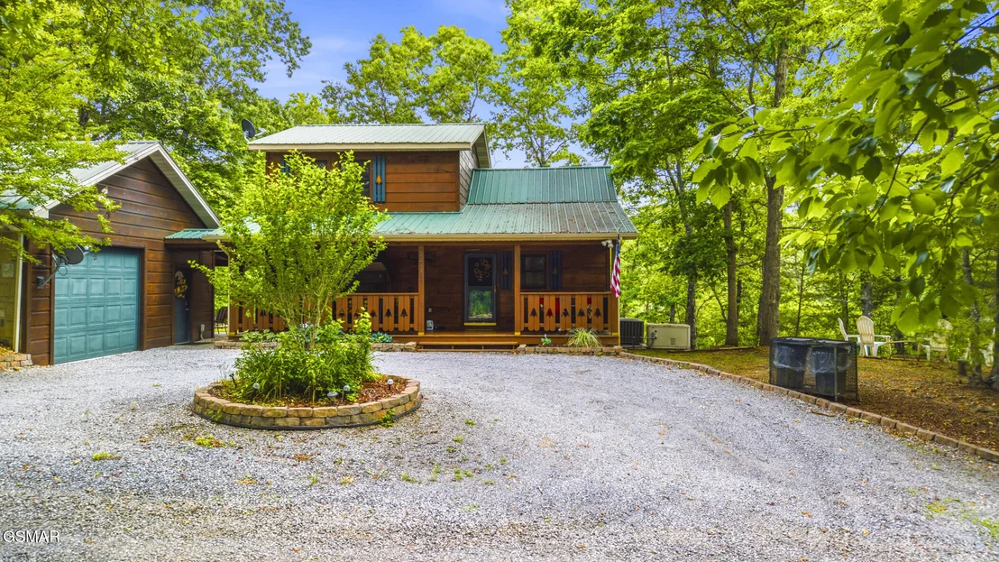 Photo of 2015 Ridgecrest Loop Way