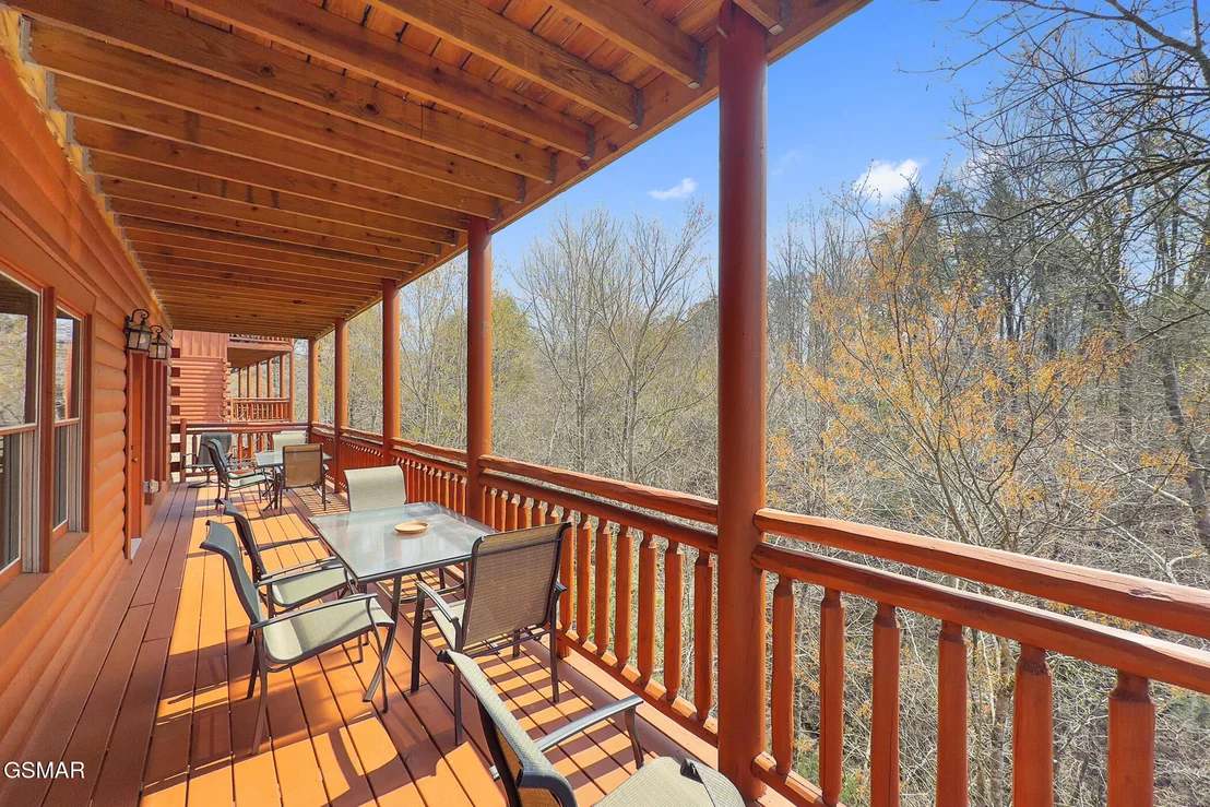 Photo of 4359 Forest Ridge Way