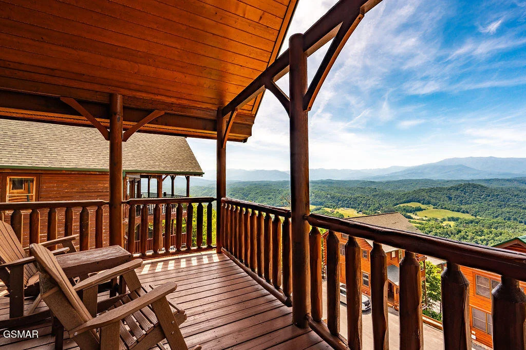 Photo of 2214 Towering Hemlock Drive