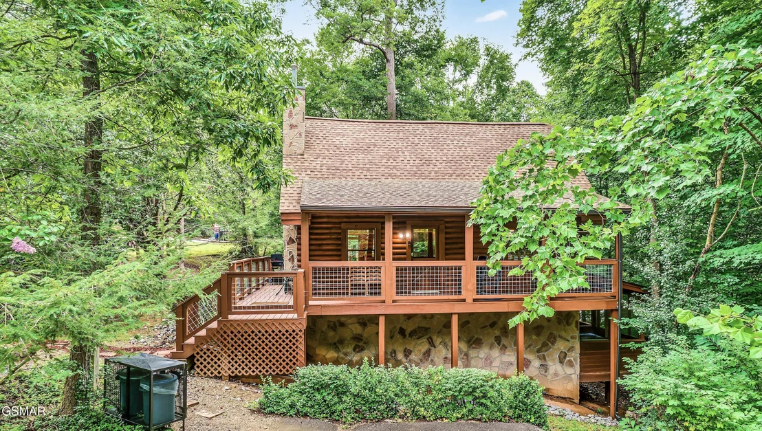 Photo of 3003 Eagles Claw Way