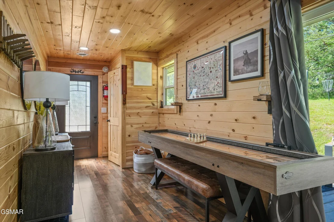 Photo of 1309 Mortar Road